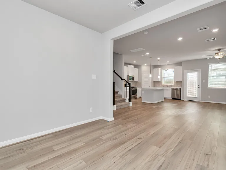 1526 Parkland Oak Dr — Photo 15