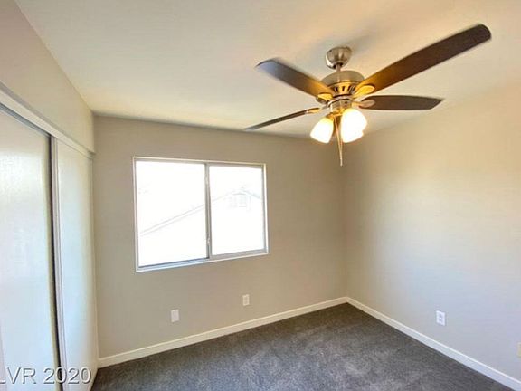 5th image of 5739 Rainwood Dr
