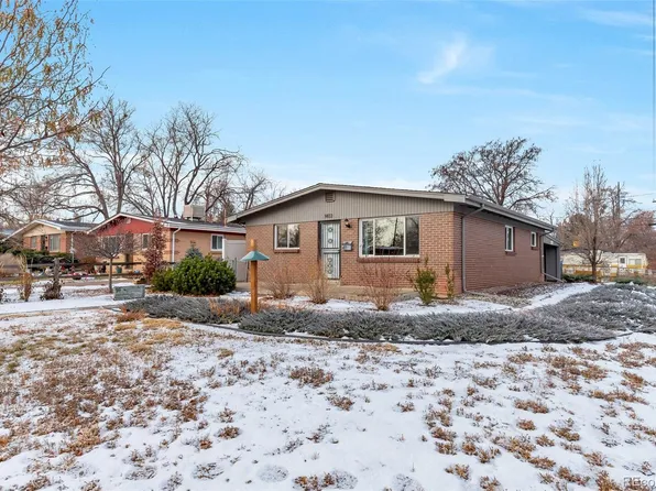 1403 S Navajo Street, Denver, CO 80223