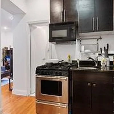 Rented by Dalan Rentals | media 12