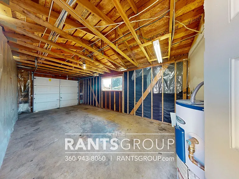 5822 Armour Loop SE #A & B — Photo 16