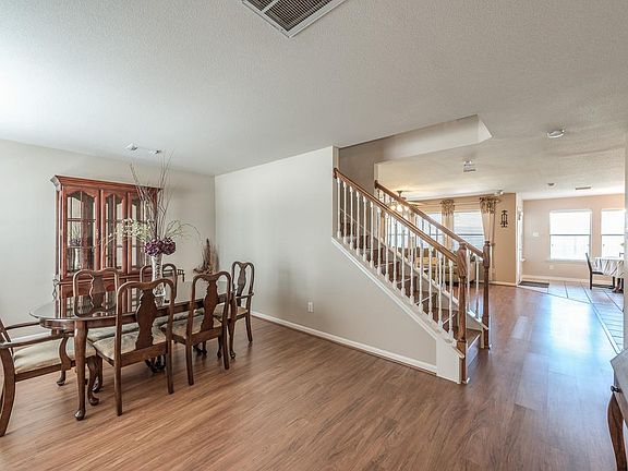 4th image of 3814 Shiloh Park Ct