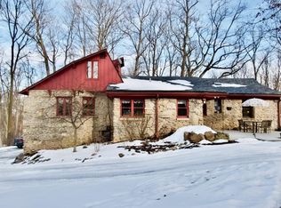 8401 S Burlington Dr, Muncie, IN 47302