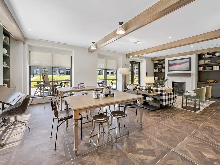 Oxbow Wayland — Photo 52
