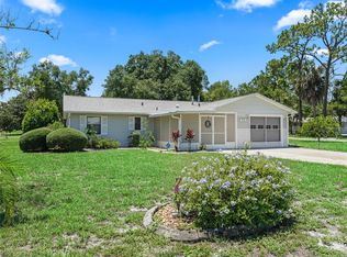 75 Stone Haven Ct, Leesburg, FL 34788