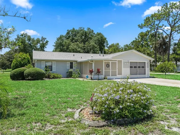 75 Stone Haven Ct, Leesburg, FL 34788