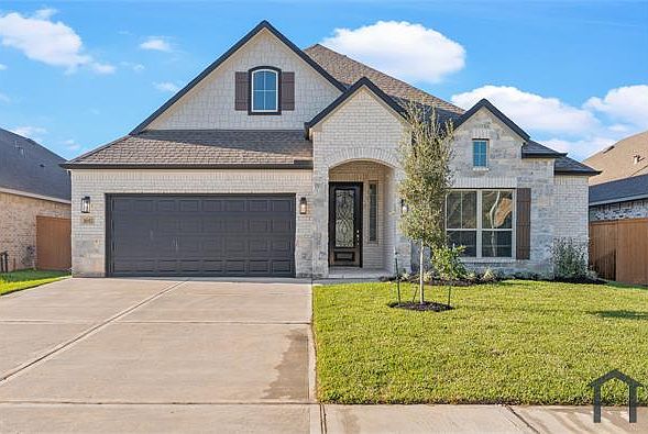1st image of 1692 Daylight Lake Dr