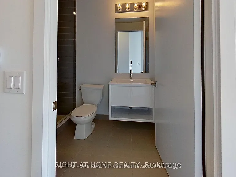 159 Wellesley St E #1408 — Photo 11