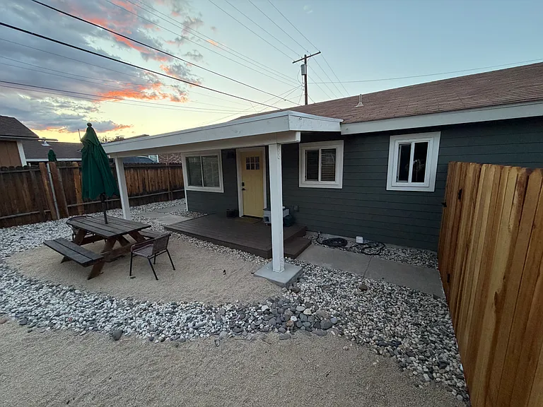 920 Grand Canyon Blvd — Photo 15