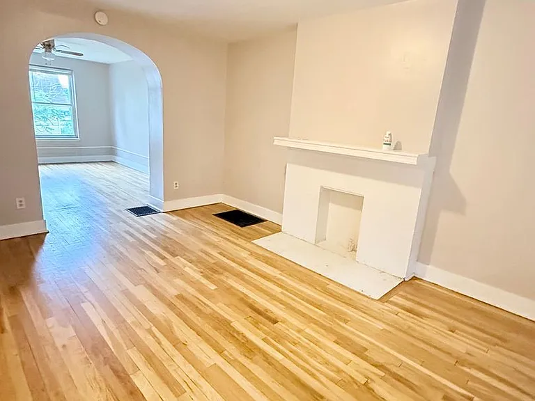 200-223 Gilliland Pl — Photo 2