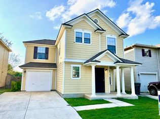 425 Hampton Cv, Boerne, TX 78006