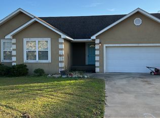268 Water Crest Dr, Brunswick, GA 31523
