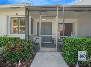 117 Sunshine Blvd, Royal Palm Beach, FL 33411