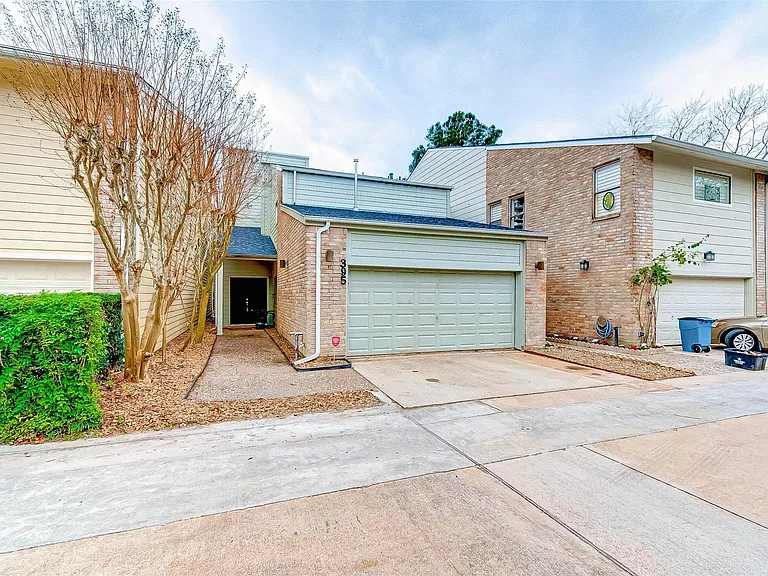 395 Rancho Bauer Dr — Photo 5