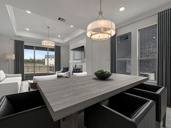 6th image of this home