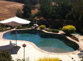 7663 Jenny Lind Road, valley springs, CA 95252