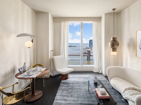 252 South Street image 1 of 34