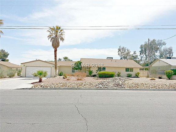 2nd image of 6977 Eldora Ave