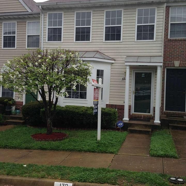 1st image of 8930 Royal Astor Way