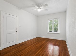 148 Clark Pl #7, Memphis, TN 38104
