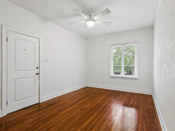 148 Clark Pl, Memphis, TN