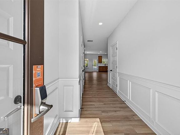 2nd image of 150 Alameda St #98