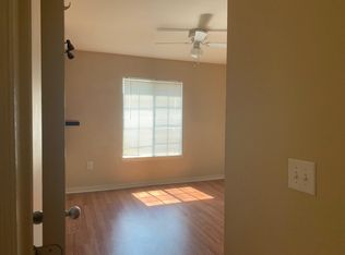 3522 D Avinci Way APT 2044, Melbourne, FL 32901
