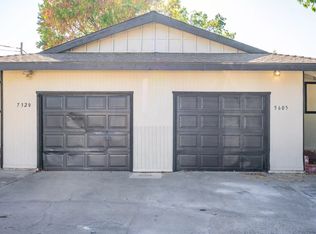 7320 Berna Way #1, Sacramento, CA 95823