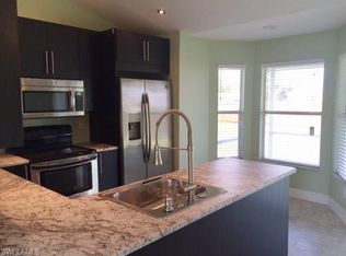 2213 SW 3rd Pl, Cape Coral, FL 33991