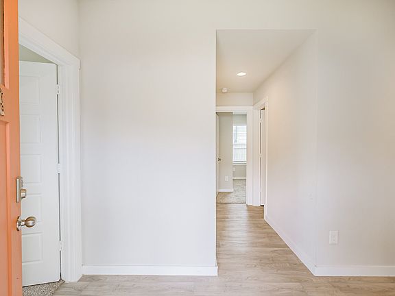3rd image of 12534 Newport Arch Ln