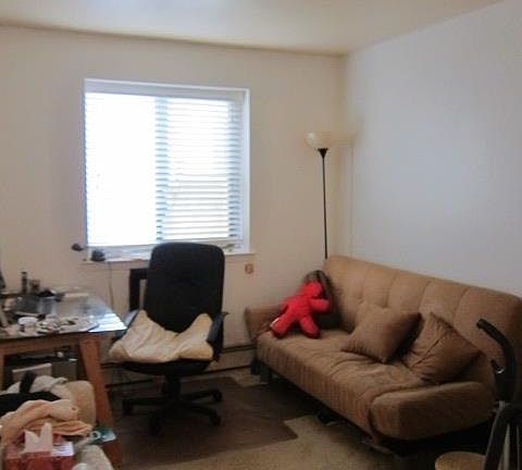 4th image of 51-17 99th St #15B