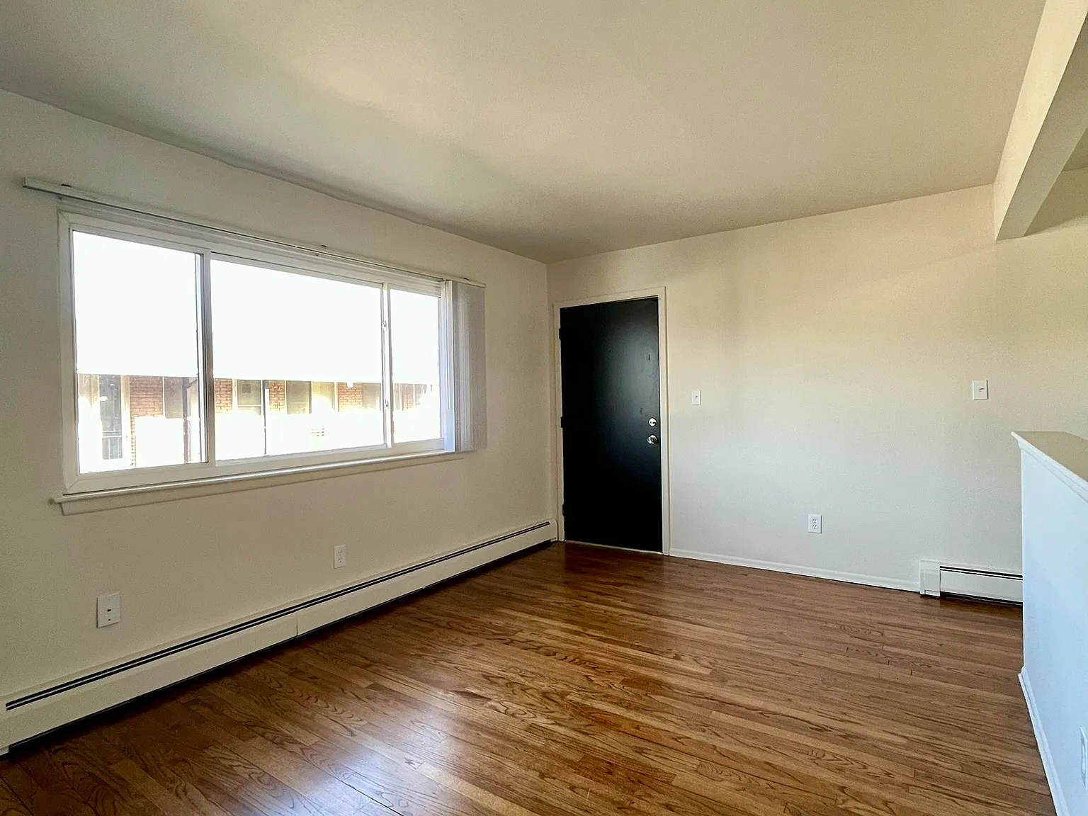 550 Harrison Blvd — Photo 3