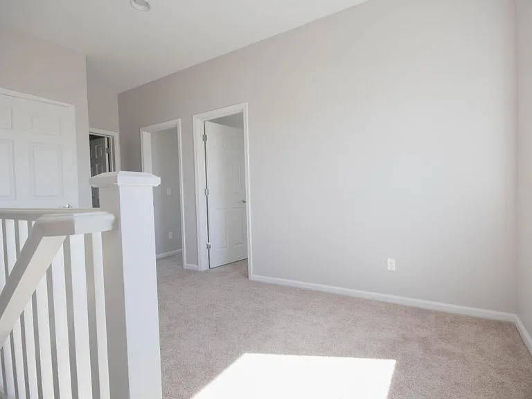 1728 E Ocotillo Rd — Photo 8