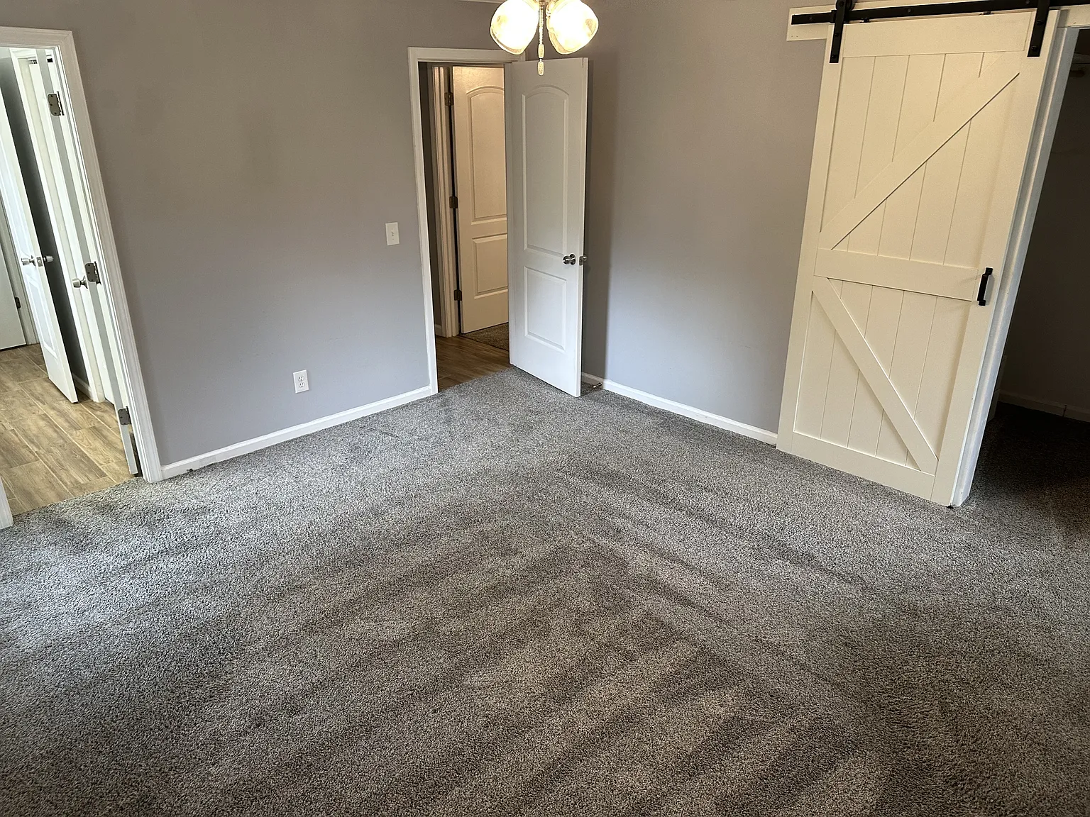603 Windbluff Court - 1 — Photo 4