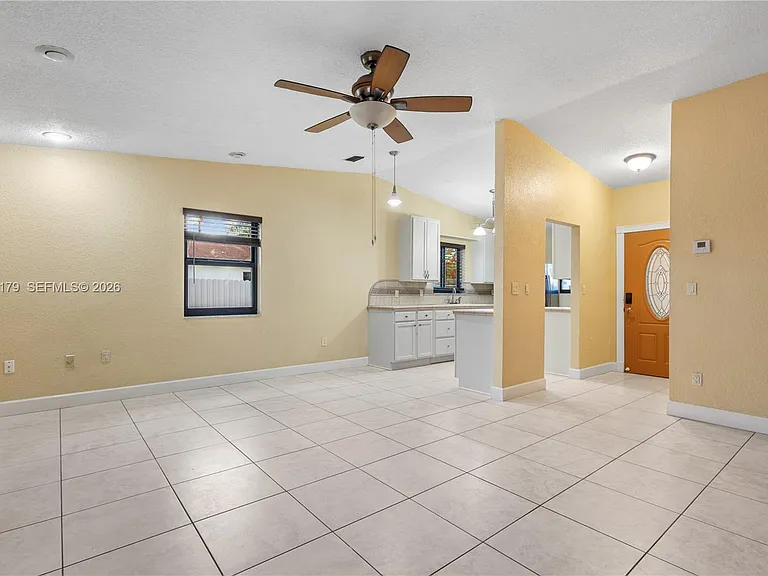 12580 SW 248th Ter — Photo 6