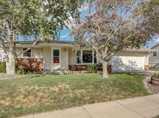 114 Summit St, Hartford, WI 53027