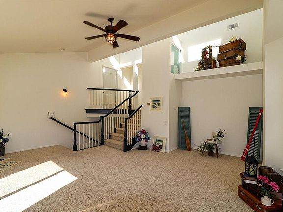 3rd image of 7021 Steelhead Pl