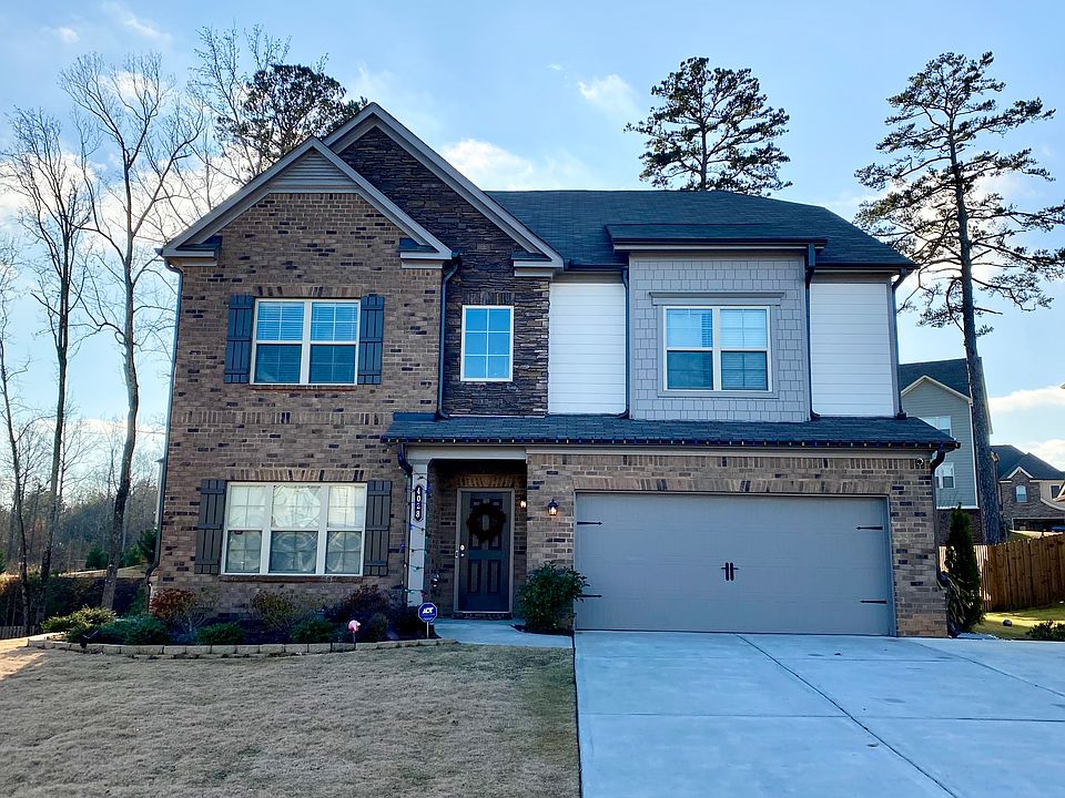 1st image of 4028 Laura Jean Way