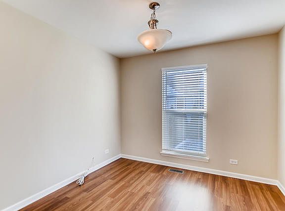 4th image of 2039 Aspen Dr