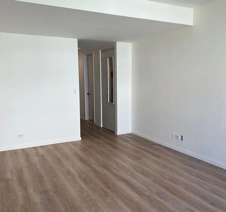 1st image of 205 E 68th St #T6c