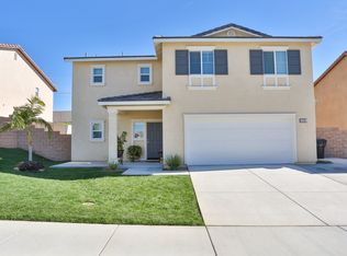 4280 Soloman St, Riverside, CA 92509