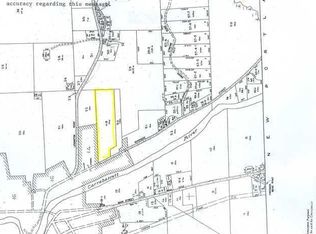 0 Riverside St, Kingfield, ME 04947