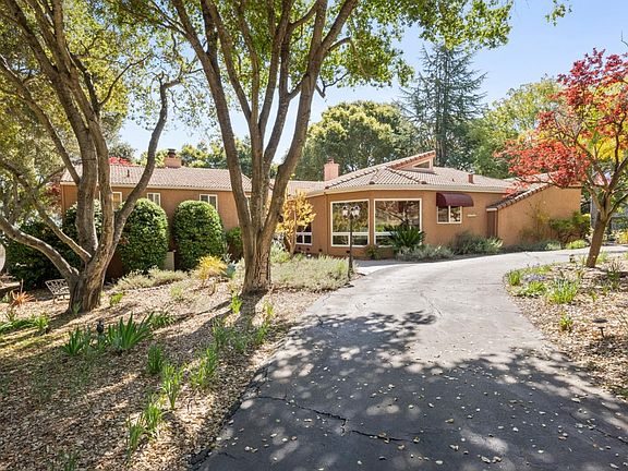 5th image of 18260 Lakeview Ct