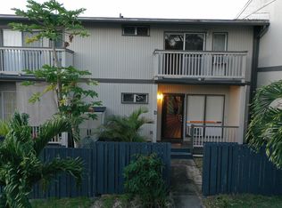 98-804 Iho Pl, Aiea, HI 96701