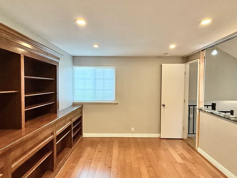 7339 Calle Cristobal #166 — Photo 40
