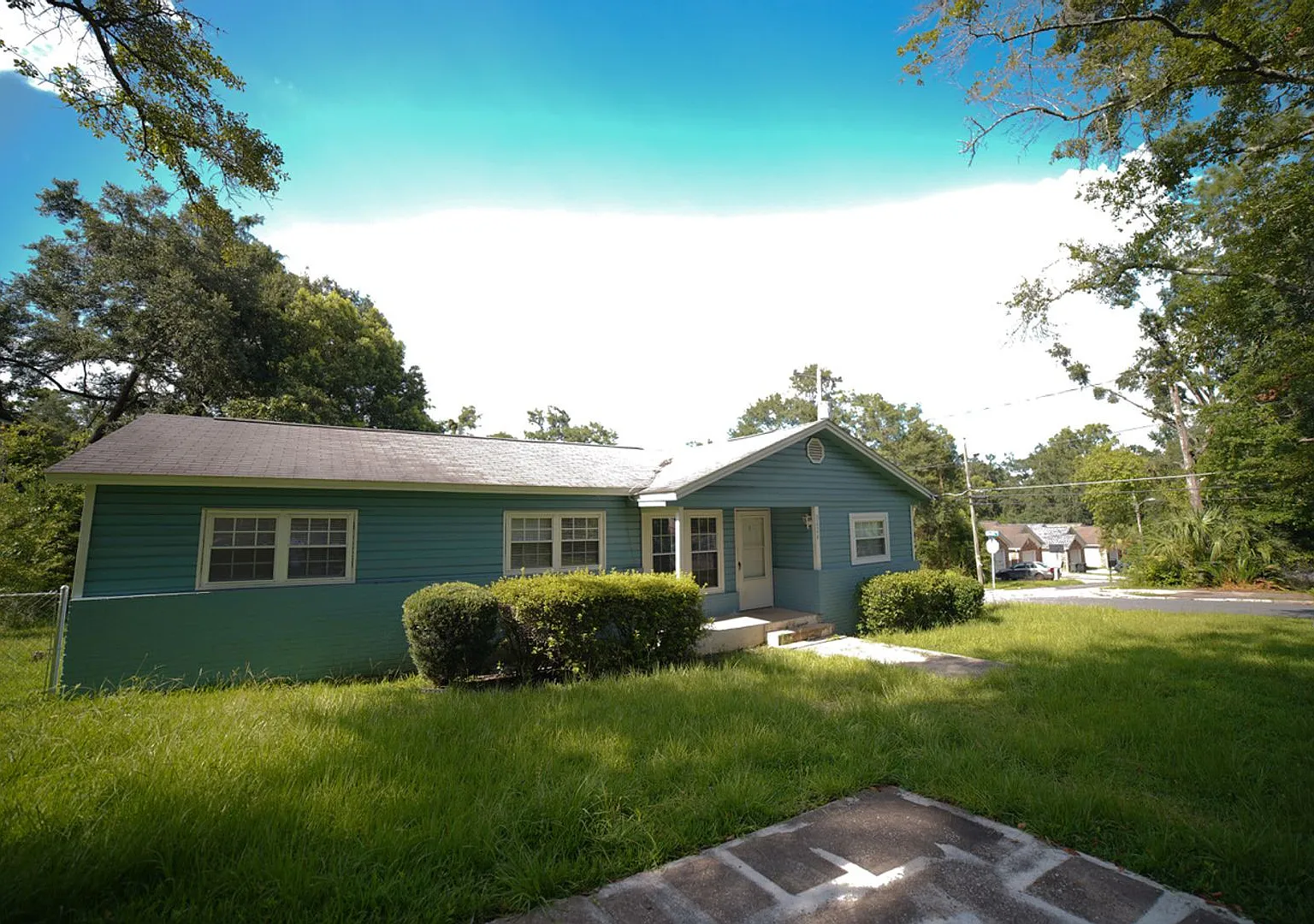 3424 Orlando Drive Apartments — Photo 1