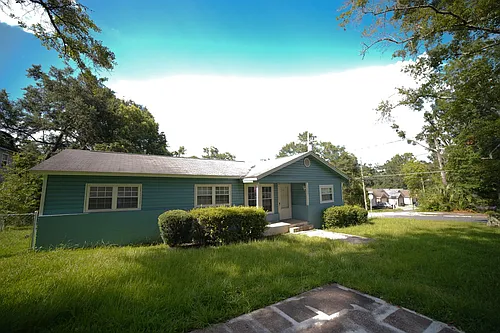 3424 Orlando Dr Photo 1 3424 Orlando Dr Photo 1