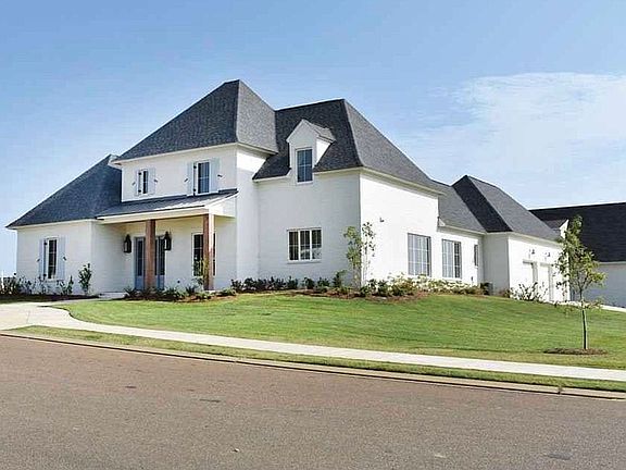 2nd image of 321 Lake Village Dr