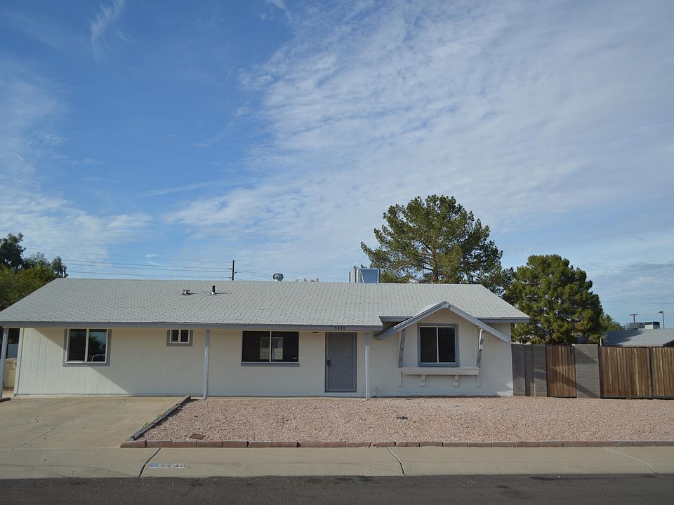 1st image of 5430 N 78th Dr
