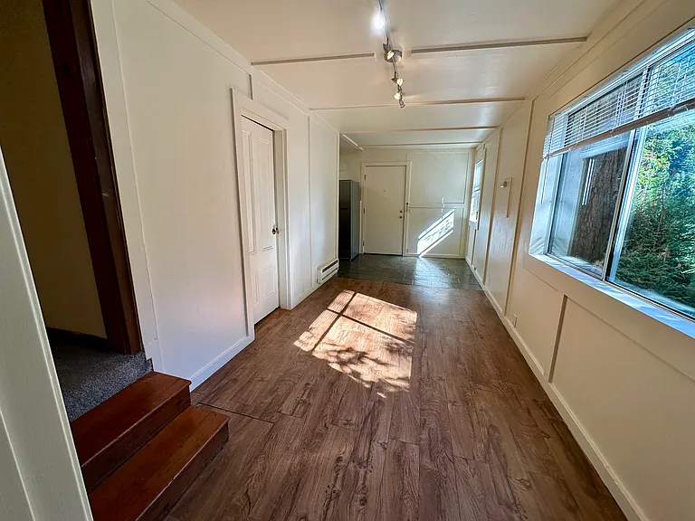 21474 Monte Vista Ter #2 — Photo 28